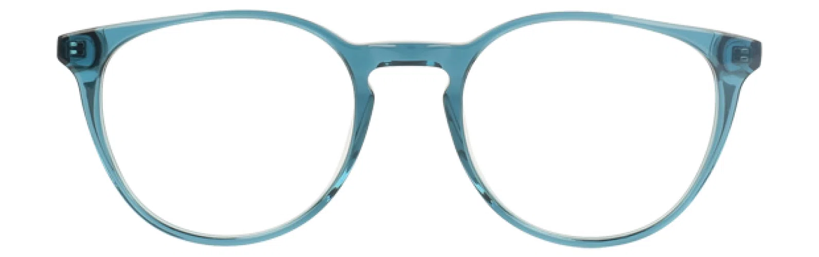 Life Is Good LGMELODY Eyeglasses - view 10